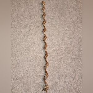 Prime Art & Jewel bracelet